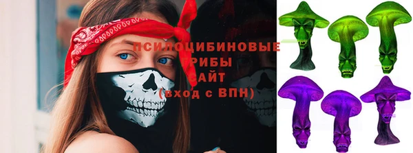 первитин Алексеевка