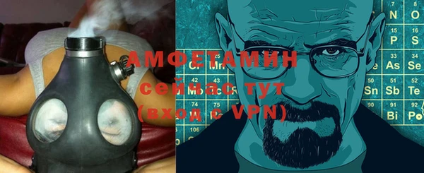 твердый Алзамай
