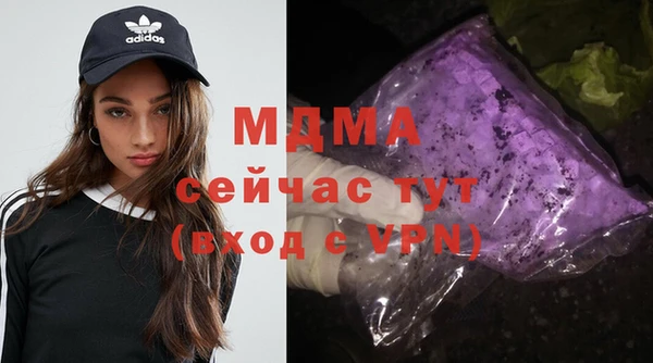 спиды Горно-Алтайск